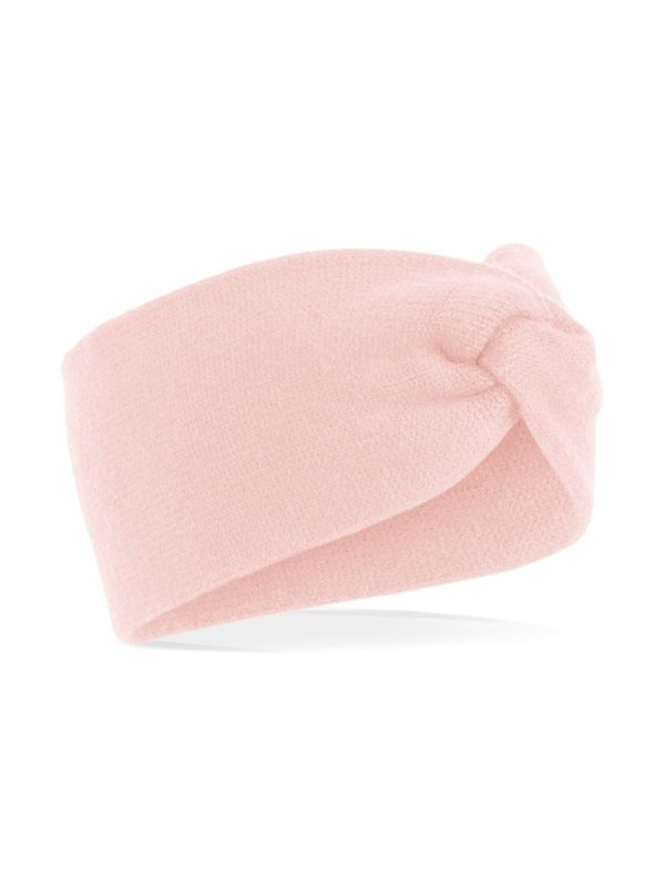 pastel pink